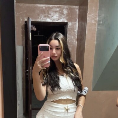 Gloria
