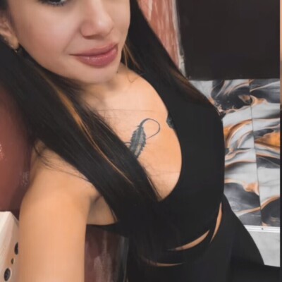 Gloria