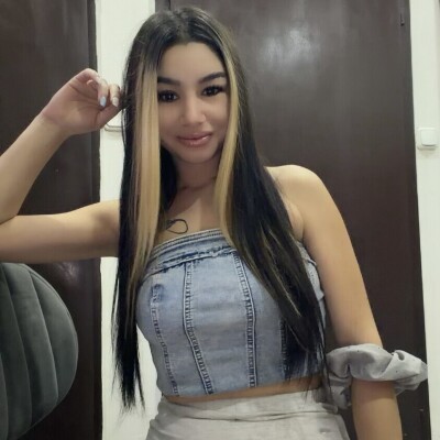 Gloria