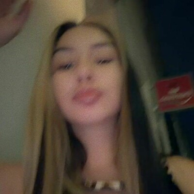 Gloria