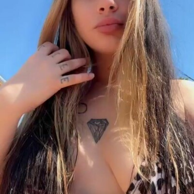 Gloria