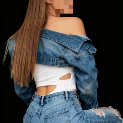 Dayana