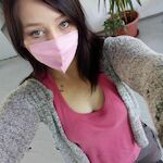 Nina