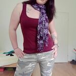 Nina