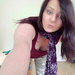 Nina