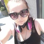 Nina