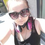 Nina