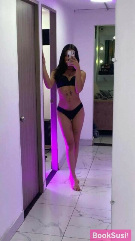 Meli