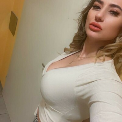 Jasmine