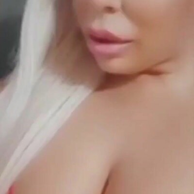 Pornostar Ts Danyela