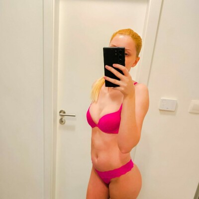 Maya_Xxx