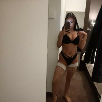 Amanda