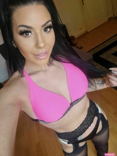 Karina