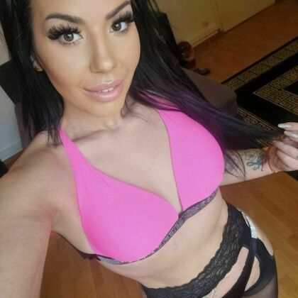 Karina