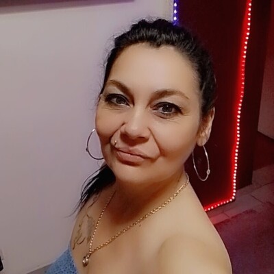 Amira