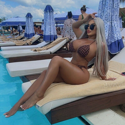Arianna