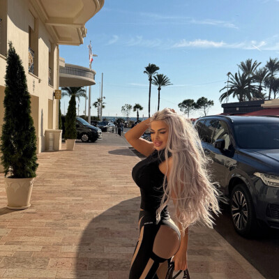 Arianna