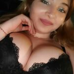 Kinga