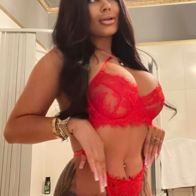 Karina