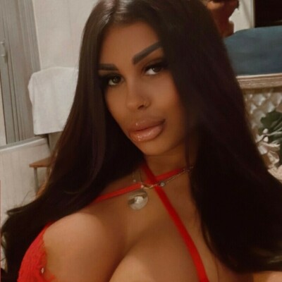Karina