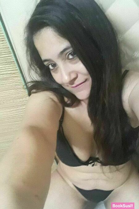 Nelli