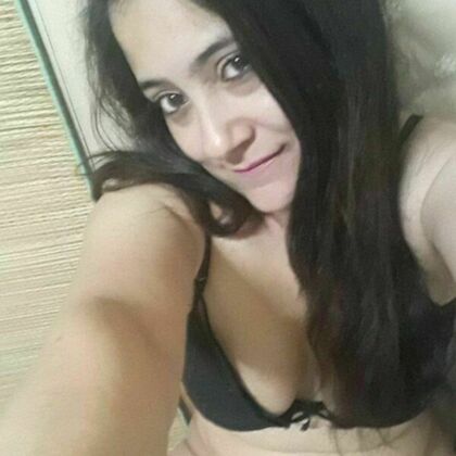 Nelli