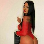 Lexy