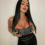 Lexy