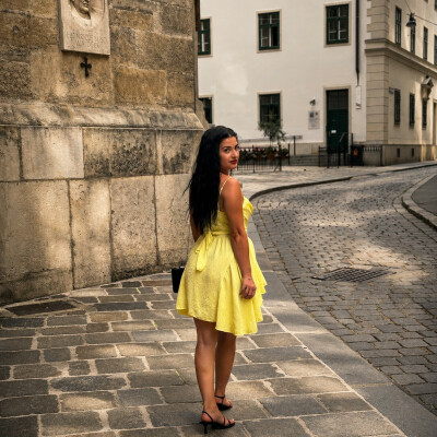 Alessia