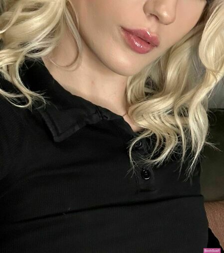 Emily