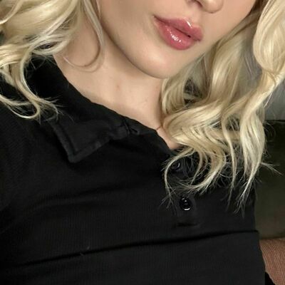 Emily