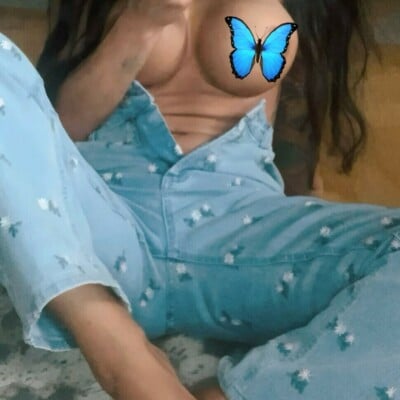 Eve Vienne