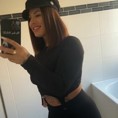 Elena69