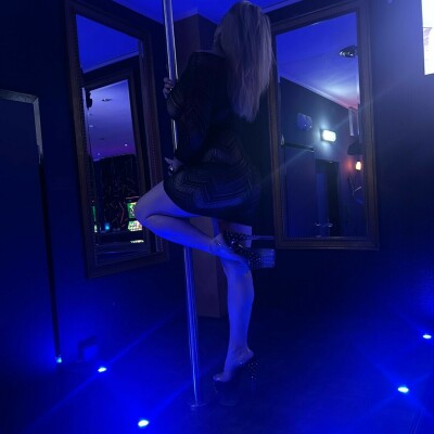 Julia