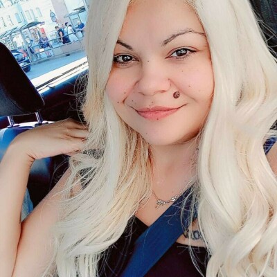 Lana