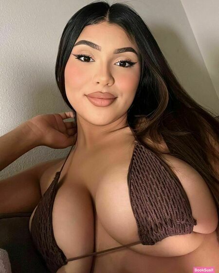 Jenny