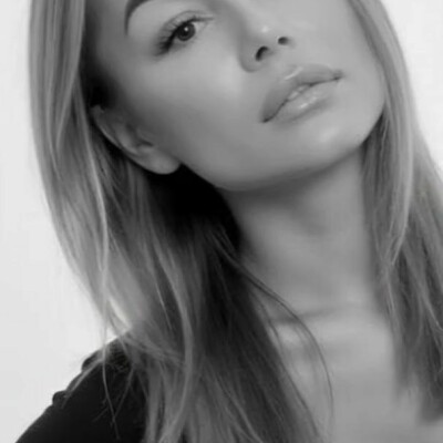 Masha