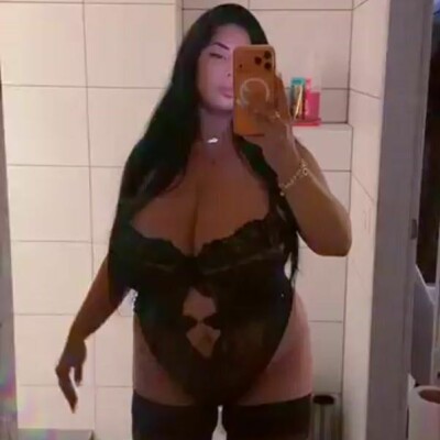 Kariina
