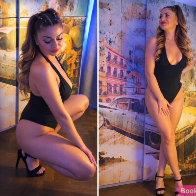 Nadja