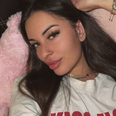 Bianka