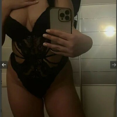 Paula