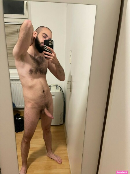 Alex