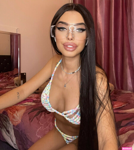 Katya