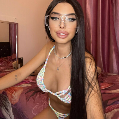 Katya