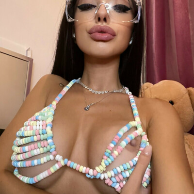 Katya