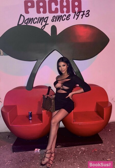 Ts Alessia