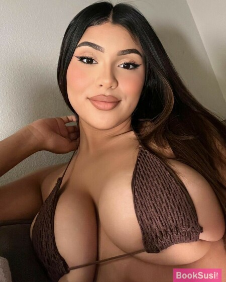 Jenny