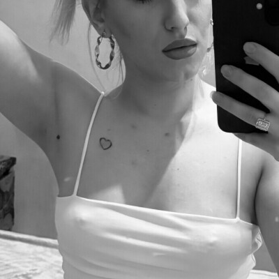 Creola