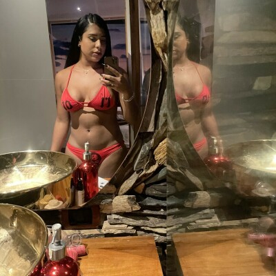 Sara