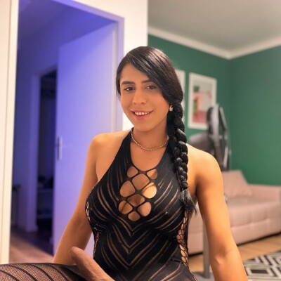 Sara